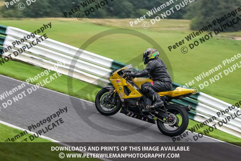 cadwell no limits trackday;cadwell park;cadwell park photographs;cadwell trackday photographs;enduro digital images;event digital images;eventdigitalimages;no limits trackdays;peter wileman photography;racing digital images;trackday digital images;trackday photos